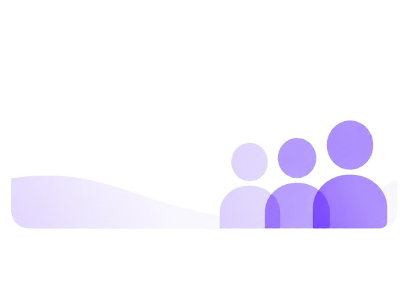 Collaborate with ease preview
