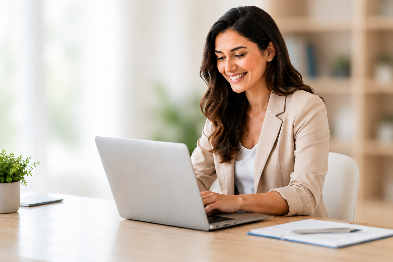 AI Website Audits and Content Intelligence | Content Adviser